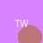 啵啵浏览器 - Twitter